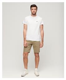 Ανδρική Βερμούδα Superdry