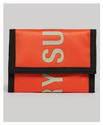 Ανδρικό Πορτοφόλι Superdry