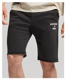 Αθλητική Ανδρική Βερμούδα Superdry