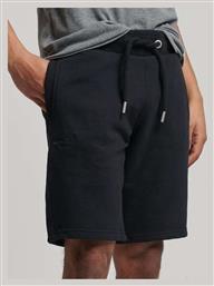 Αθλητική Ανδρική Βερμούδα Superdry