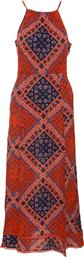 Superdry Boho Multi από το Plus4u