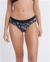 Superdry Bora Cut Out W3010030A-3BT Multi από το Koolfly