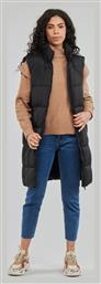 Μπουφάν Puffer Superdry