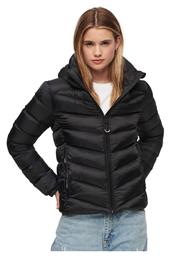 Μπουφάν Puffer Superdry