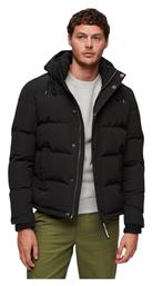 Μπουφάν Puffer Superdry