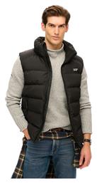 Μπουφάν Puffer Superdry