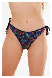 Brief Bikini Slip Superdry