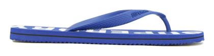 Code Flip Flops Superdry
