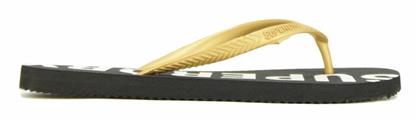 Code Flip Flops Superdry