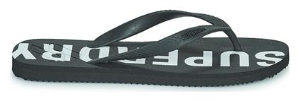 Flip Flops Superdry