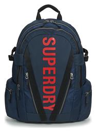 Code Tarp 25lt Superdry