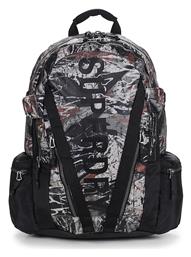 Code Tarp 25lt Superdry