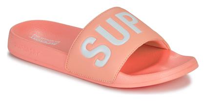 Core Slides Superdry