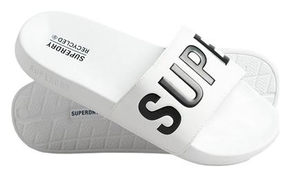 Core Slides Superdry