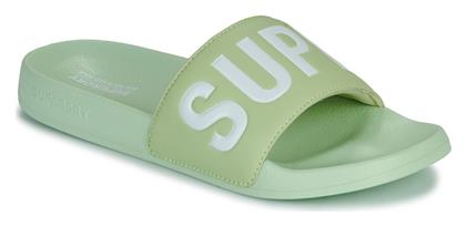 Core Slides Superdry