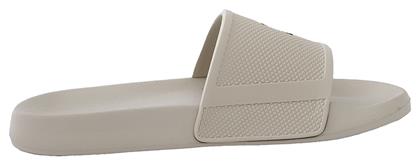 Core Slides σε Λευκό Χρώμα Superdry