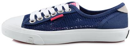 D2 Low Pro GF1KS010F1 Dark Blue Superdry
