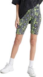 Superdry Desert Bike Multi από το Notos