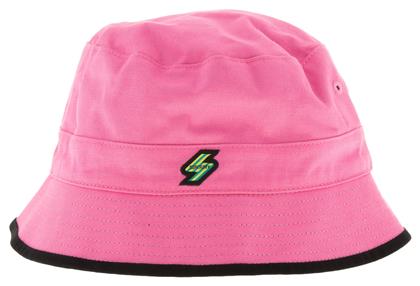 Γυναικείο Καπέλο Bucket Superdry