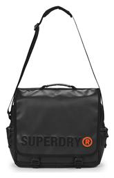 Γυναικείο Πουγκί Superdry