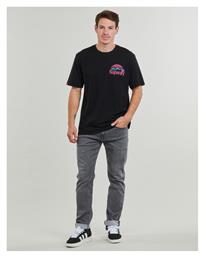 Great Outdoors Chest T-shirt Superdry