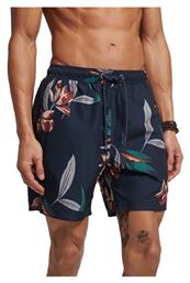 Hawaiian Ανδρικό Μαγιό Σορτς Superdry