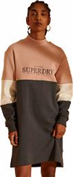 Superdry Iron Gate W8010380A-ZH5 Multi από το Maroudas