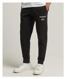 Jogger Παντελόνι Superdry
