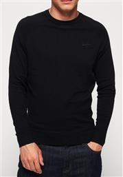 Superdry M6100025A-02A από το Maroudas