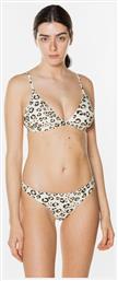 Nevada Cheeky Bikini Slip Animal Print Superdry από το Plus4u