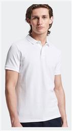 Ovin Polo Μπλούζα Superdry