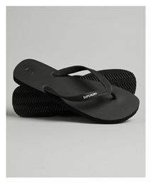 Ovin Σαγιονάρες σε Χρώμα Superdry