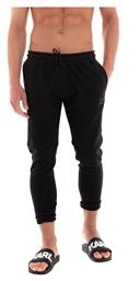 Jogger Παντελόνι Superdry
