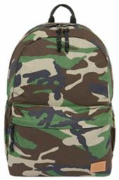 Printed Montana 21lt Superdry