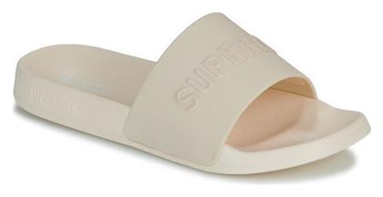 Slides Superdry