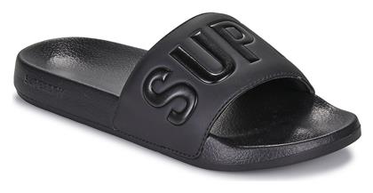 Slides Superdry