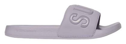 Slides Superdry