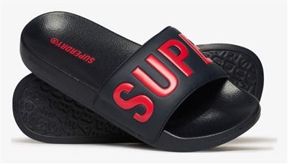 Slides Superdry