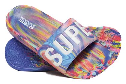 Slides Superdry