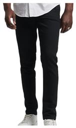 Studios Ανδρικό Παντελόνι Τζιν Skinny Fit Superdry