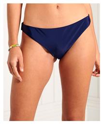 Surf Bikini Slip Navy Μπλε Superdry