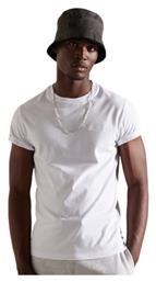 T-shirt Superdry