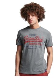 T-shirt Superdry