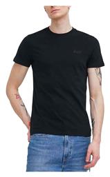 T-shirt Superdry