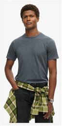T-shirt Superdry
