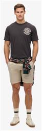 T-shirt Superdry