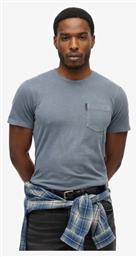 T-shirt Superdry