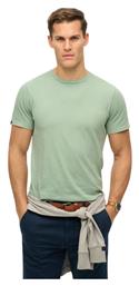 T-shirt Superdry