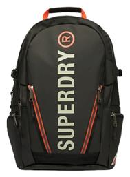 Tarp 21lt Superdry