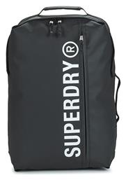 Tarp 35lt Superdry